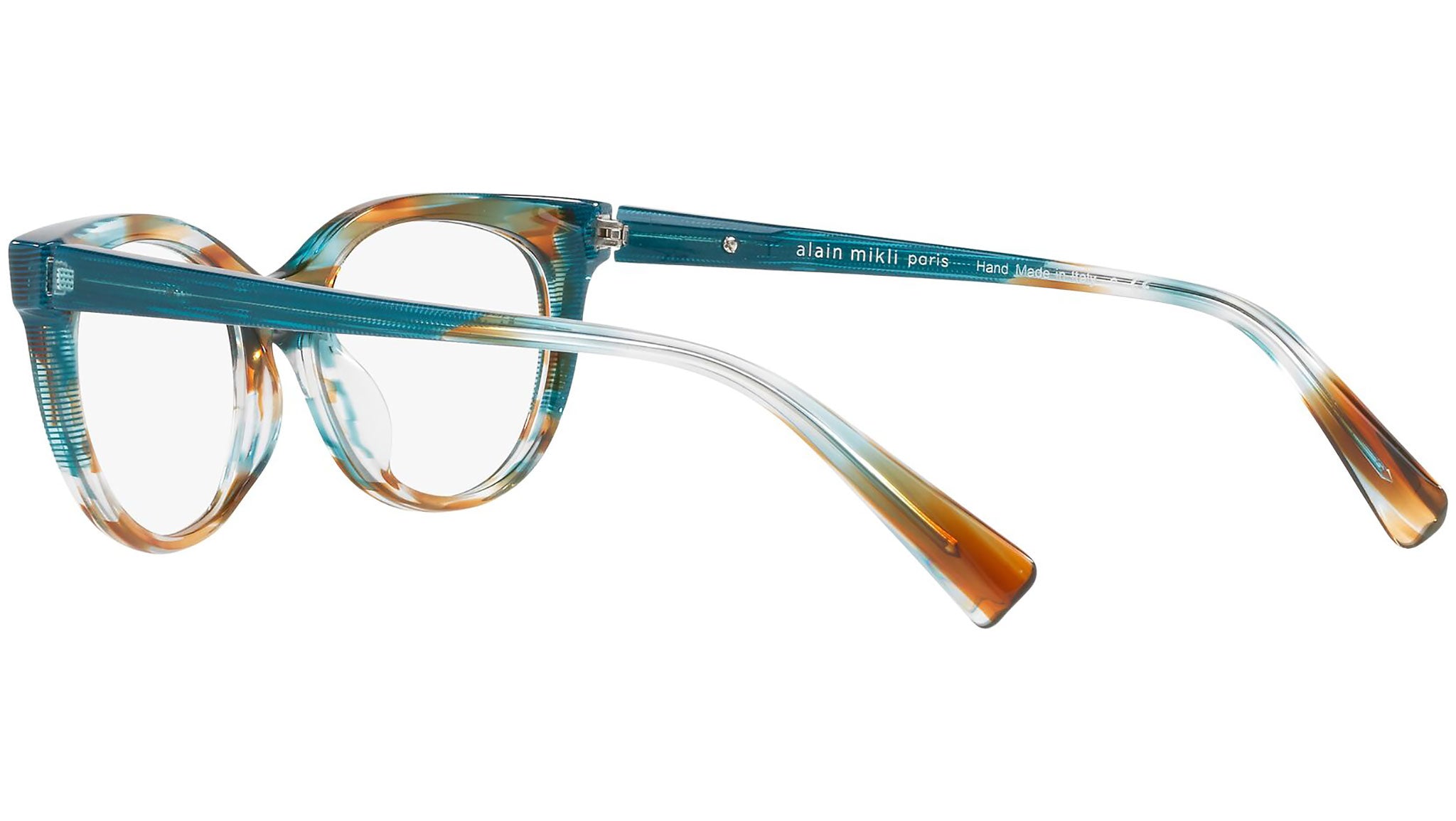 Ottica Delogu