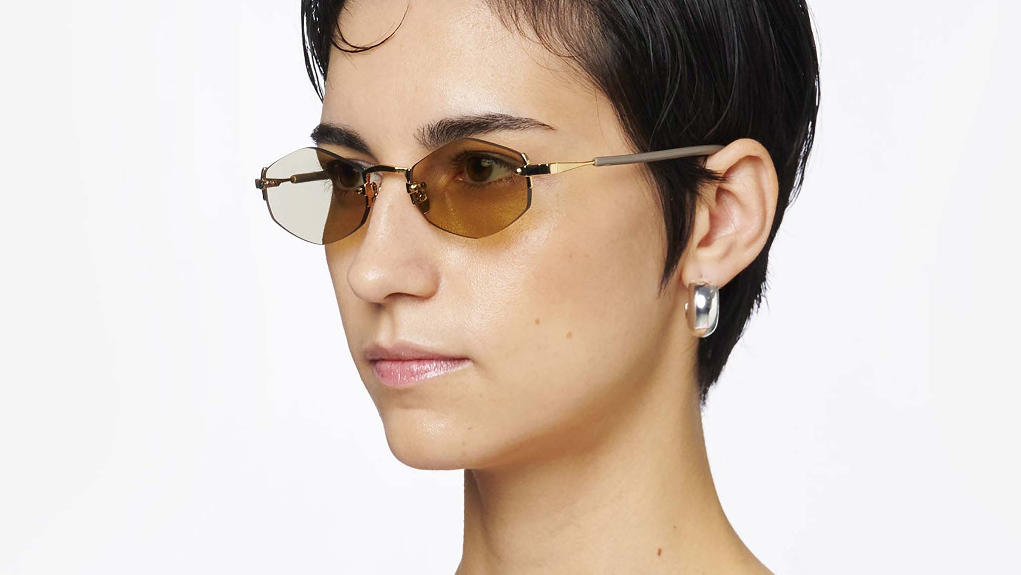 Ottica Delogu