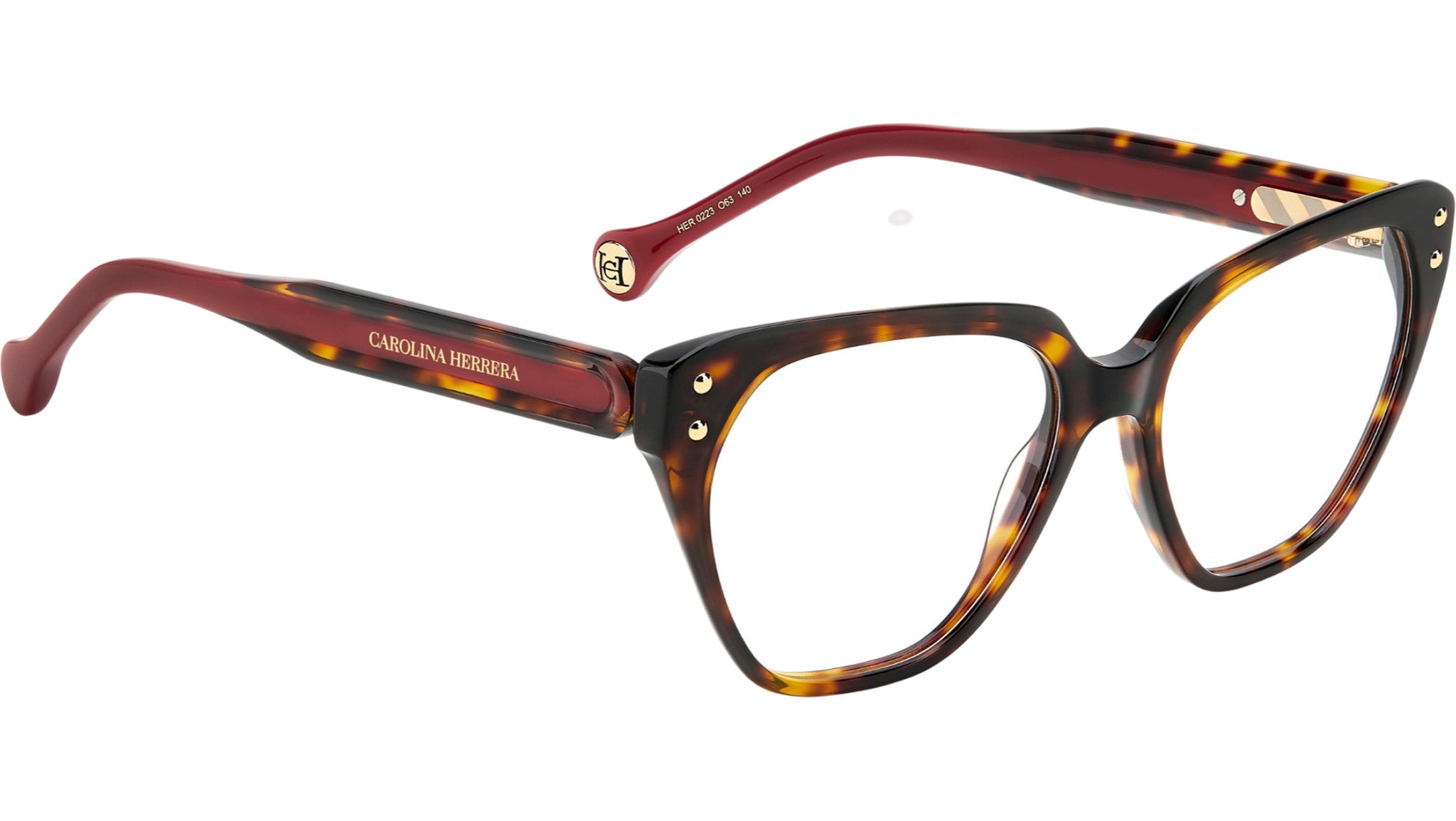 Ottica Delogu