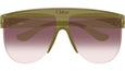 Ottica Delogu