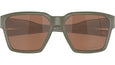 Ottica Delogu