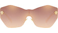 Ottica Delogu