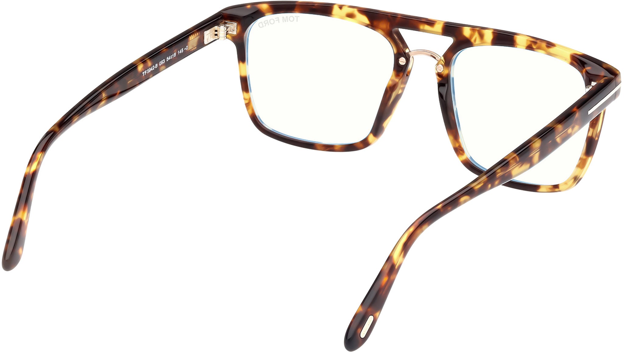 Ottica Delogu