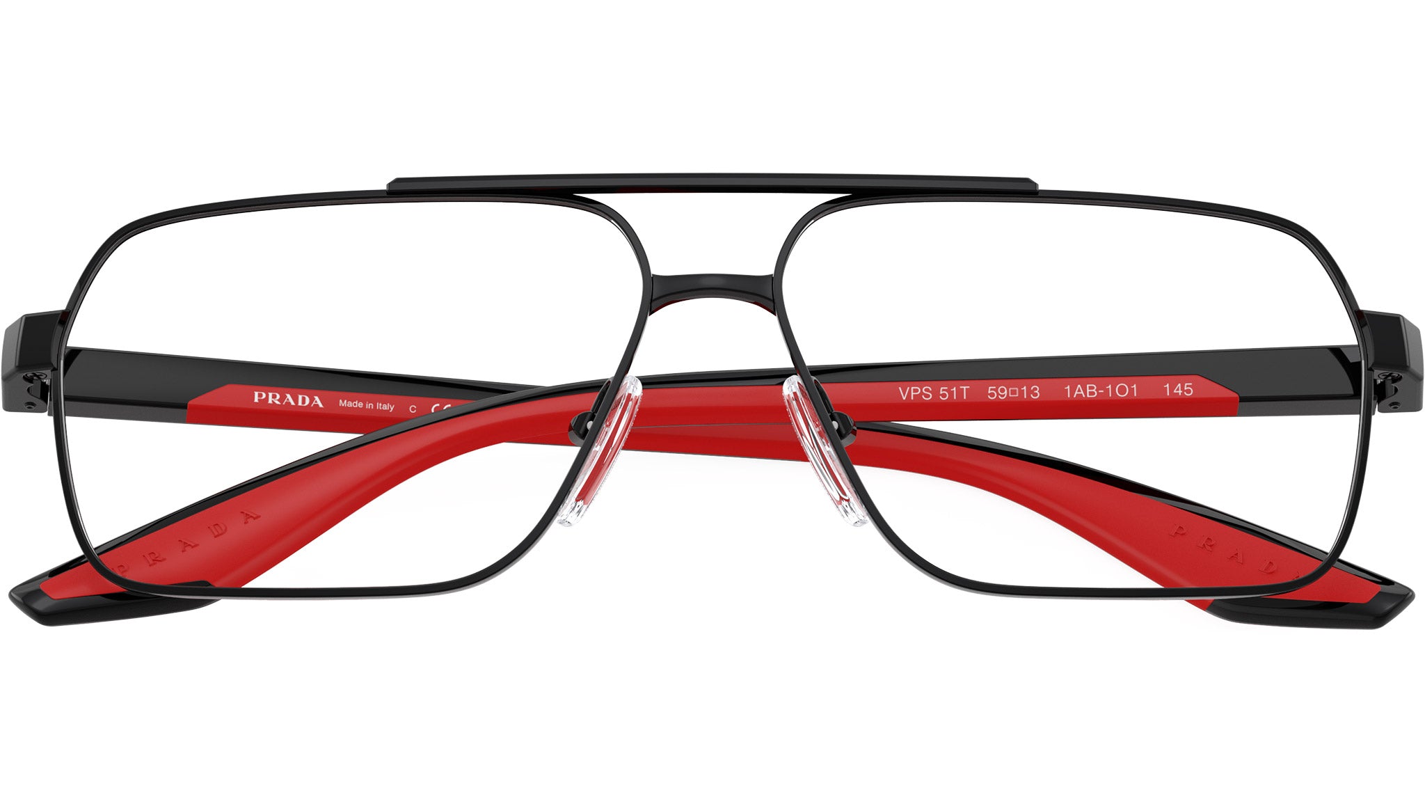 Ottica Delogu