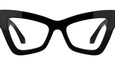 197737085834_1.jpg