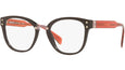 Ottica Delogu
