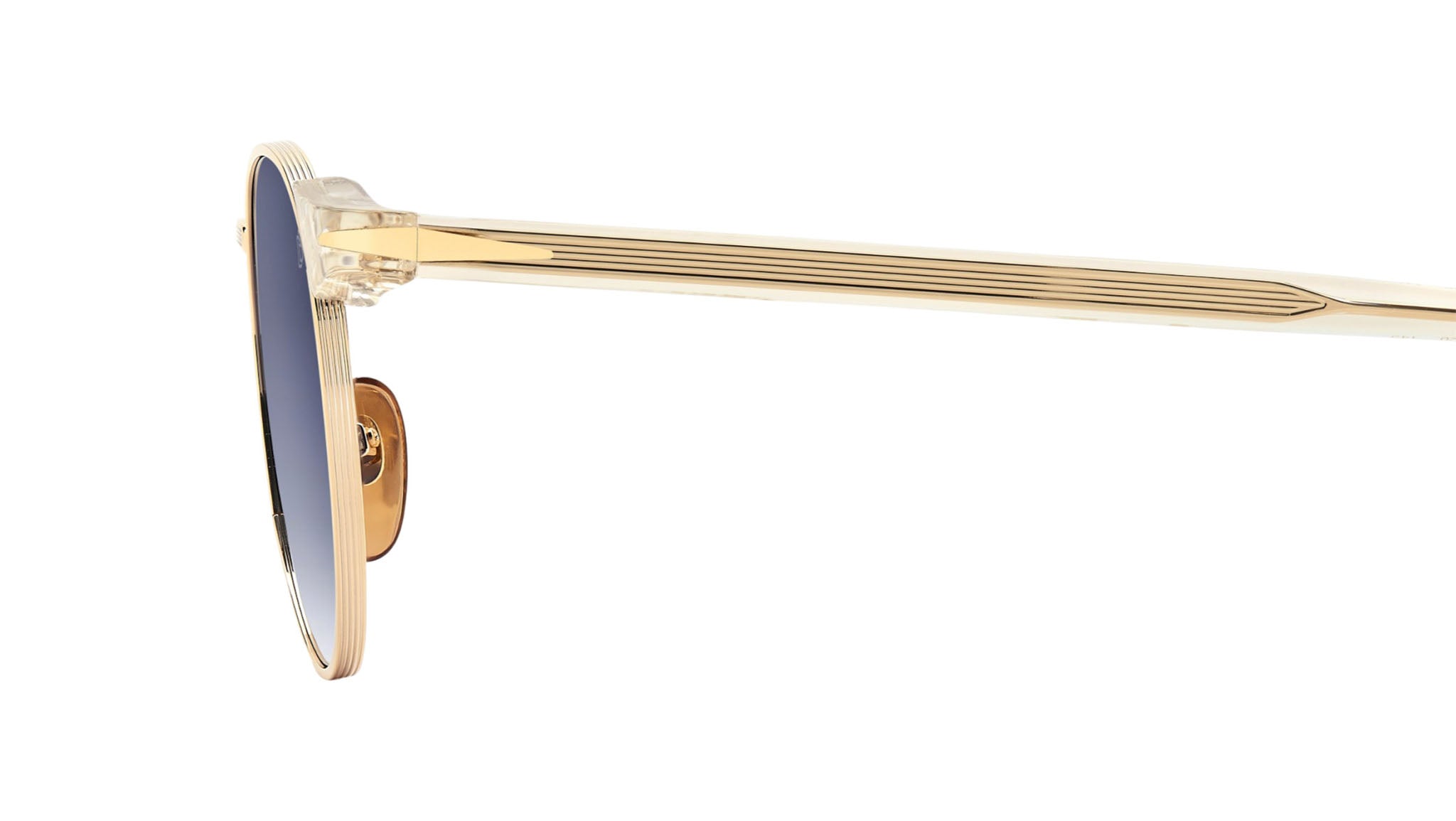 Ottica Delogu