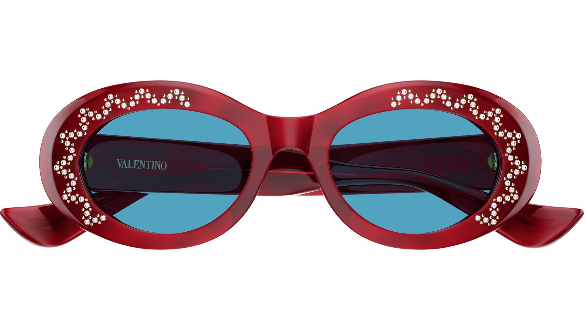 Ottica Delogu