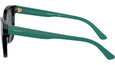 8056262013045_3.jpg