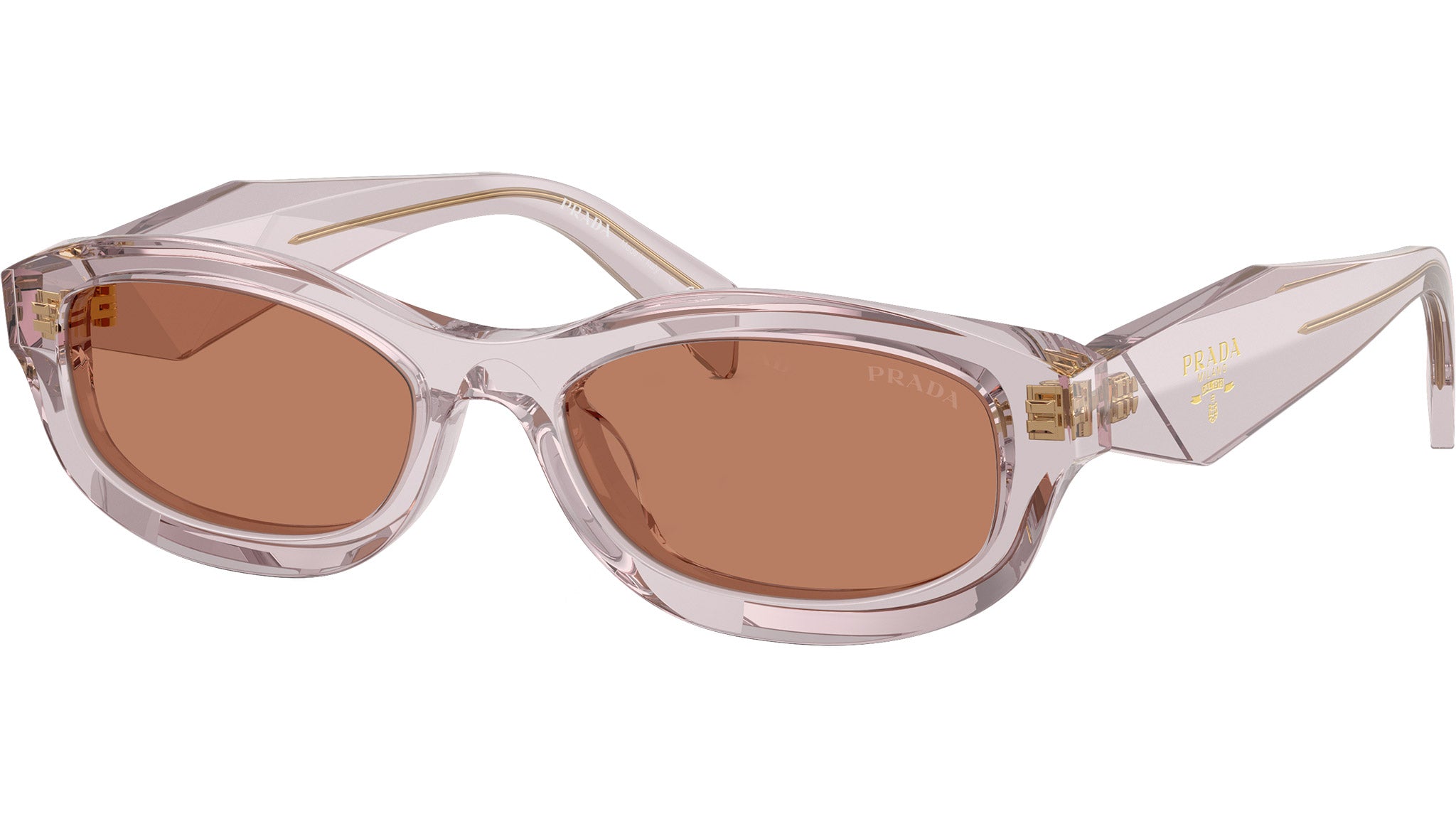 Ottica Delogu