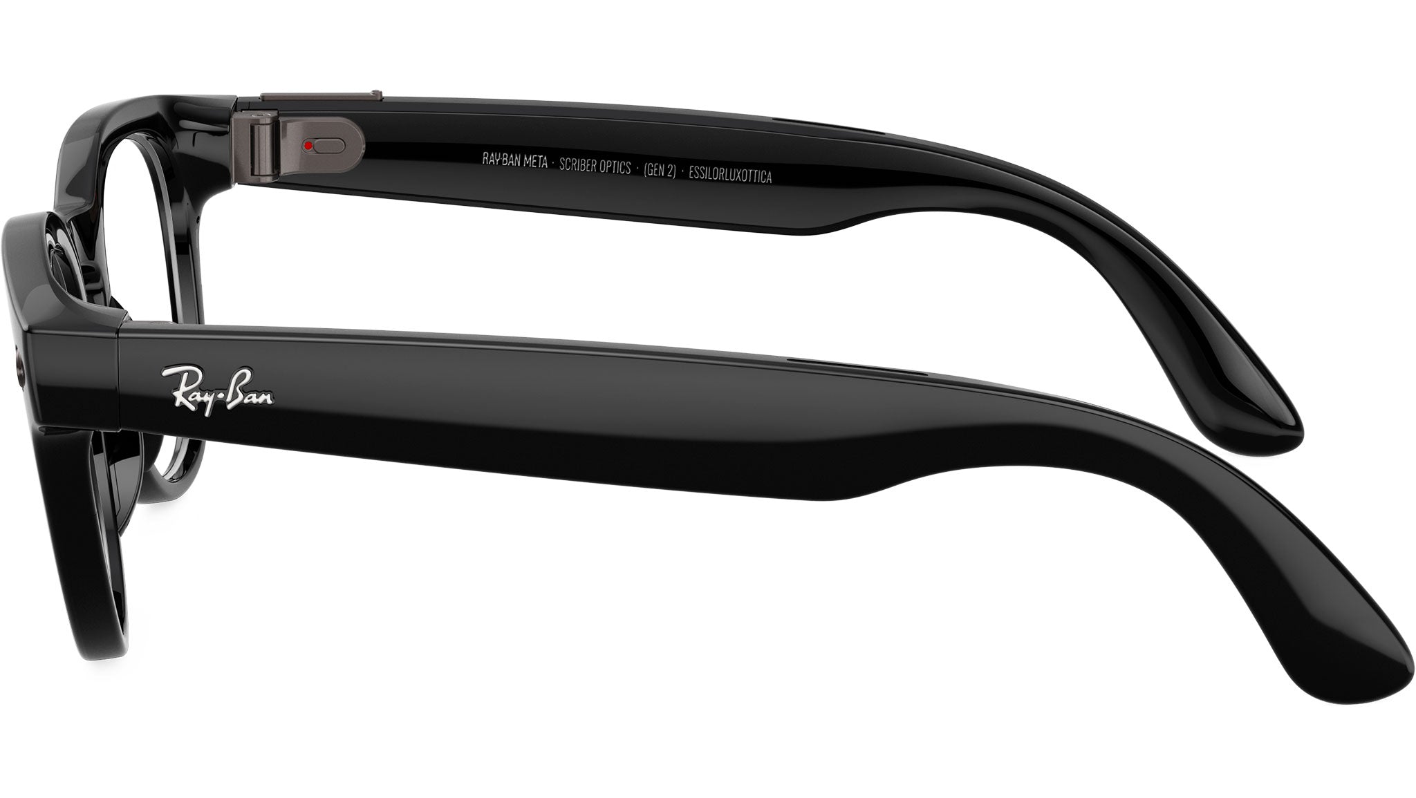 Ottica Delogu