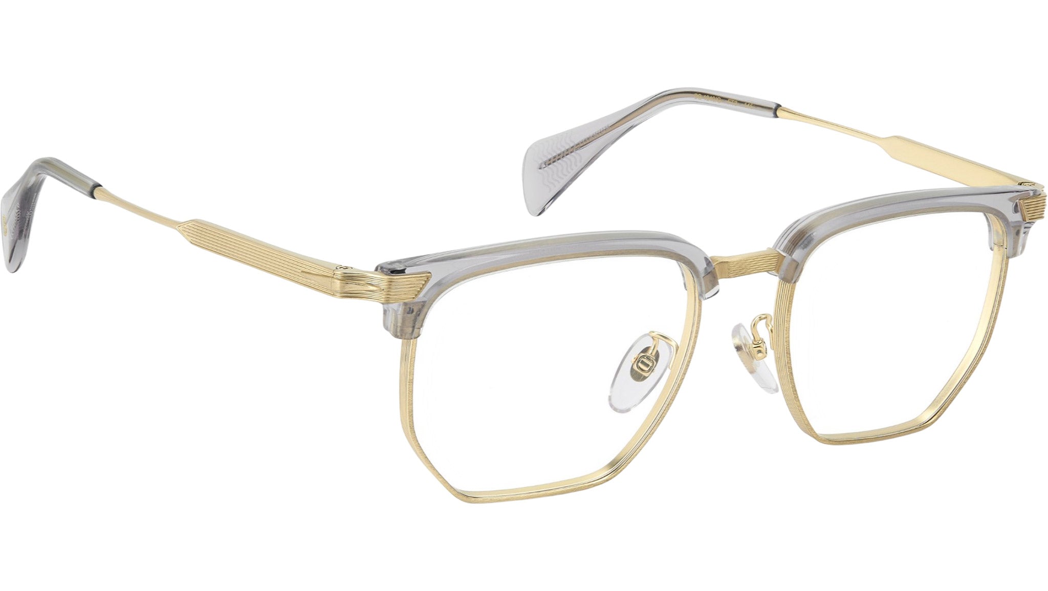 Ottica Delogu