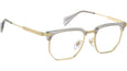 Ottica Delogu
