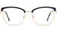 Ottica Delogu