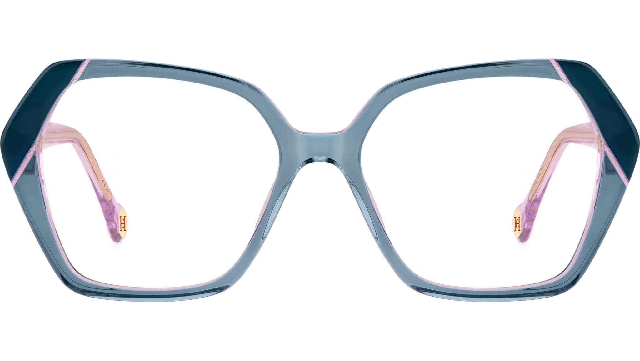 Ottica Delogu