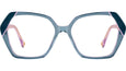 Ottica Delogu
