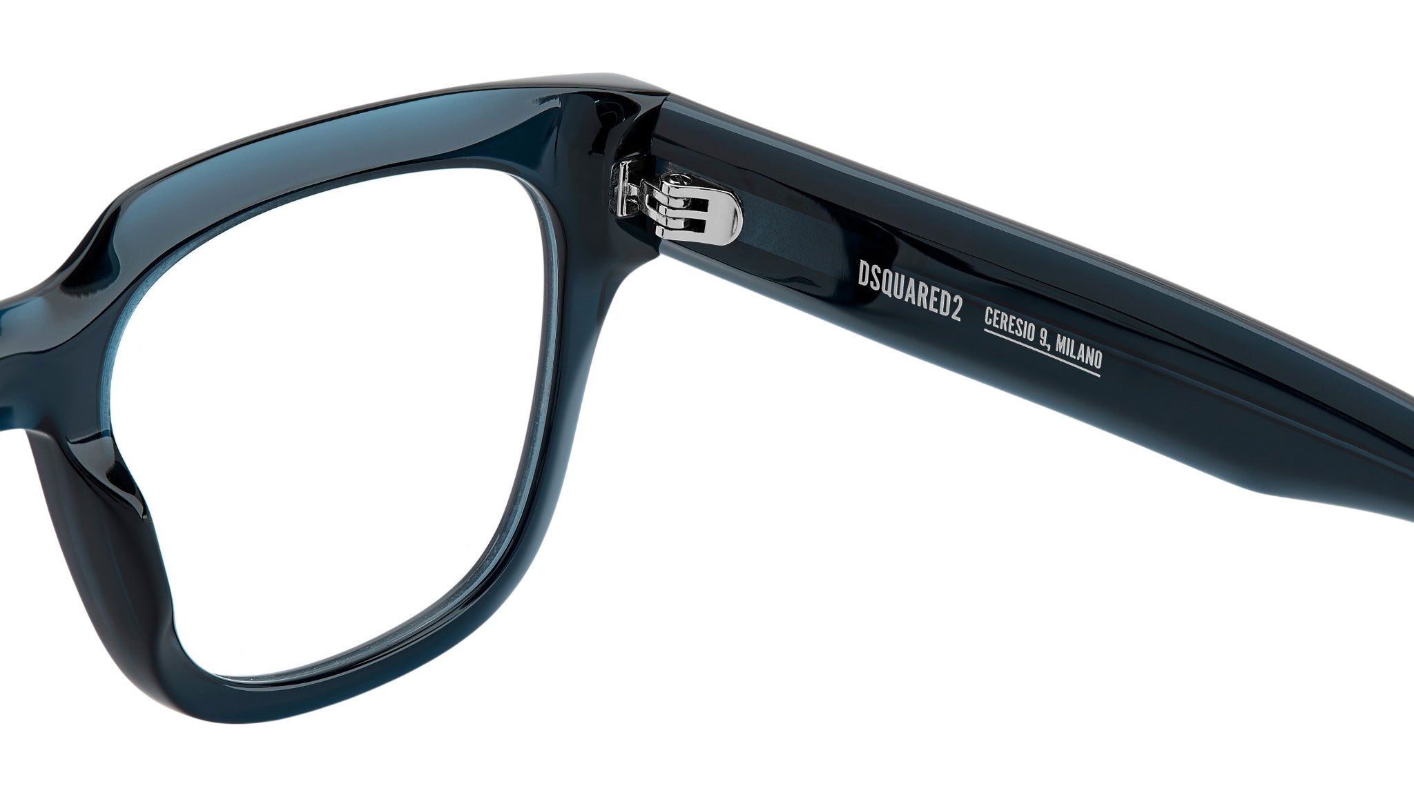 Ottica Delogu