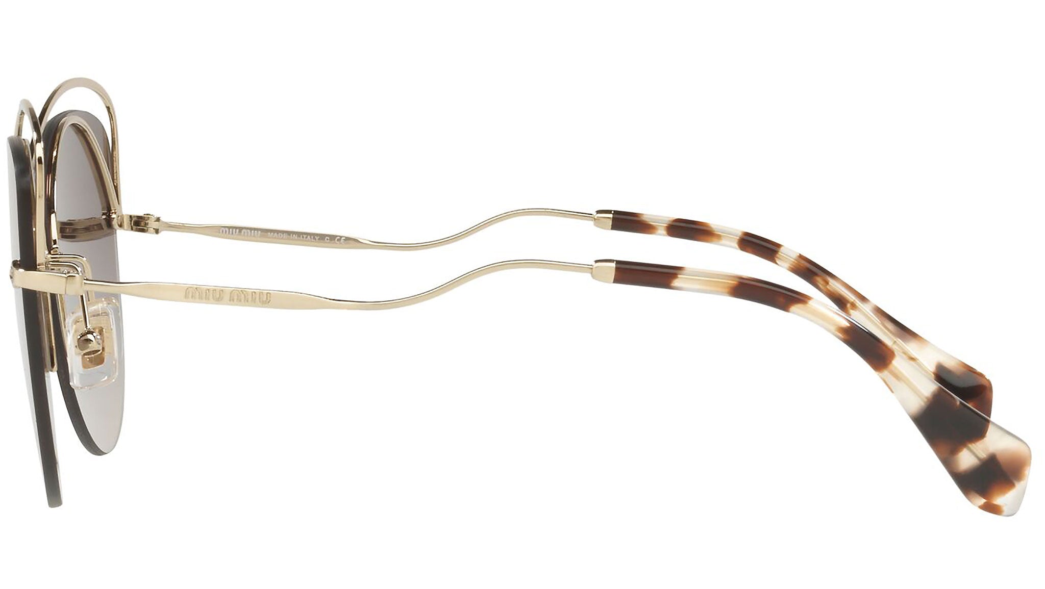 Ottica Delogu