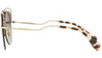 Ottica Delogu
