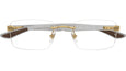 Ottica Delogu