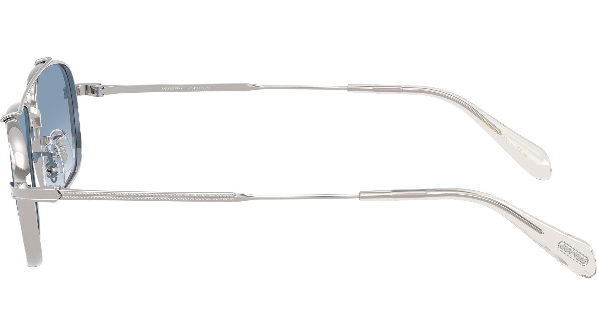 Ottica Delogu