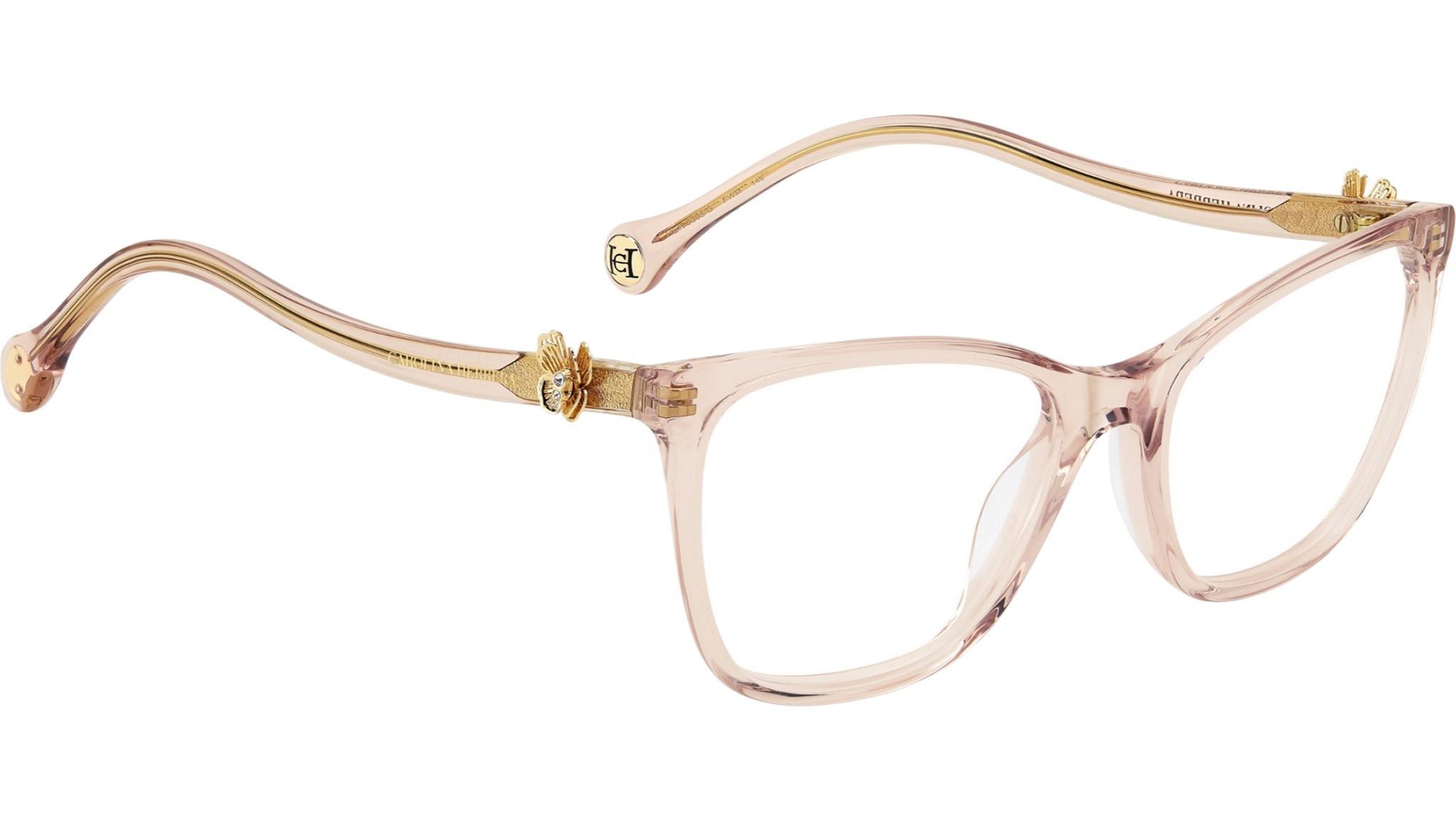 Ottica Delogu