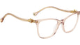 Ottica Delogu