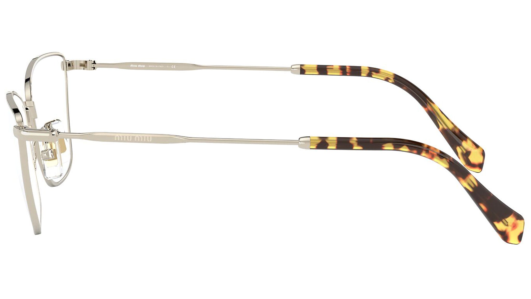 Ottica Delogu