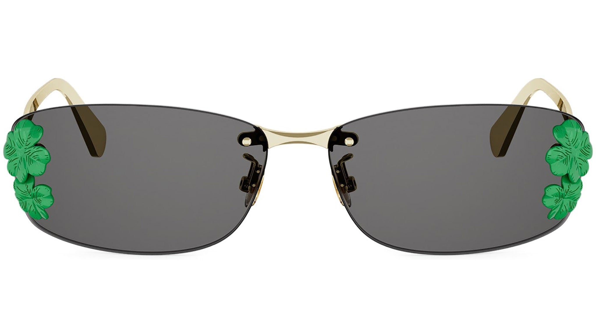 Ottica Delogu