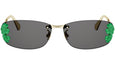 Ottica Delogu