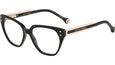 Ottica Delogu