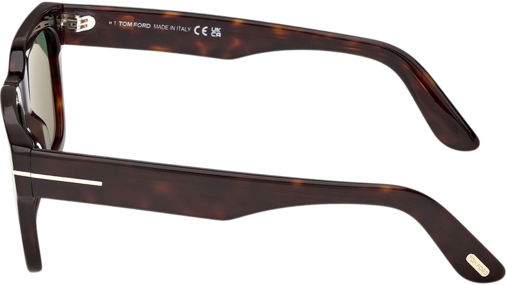 Ottica Delogu