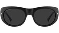 Ottica Delogu