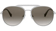 Ottica Delogu