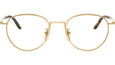 Ottica Delogu