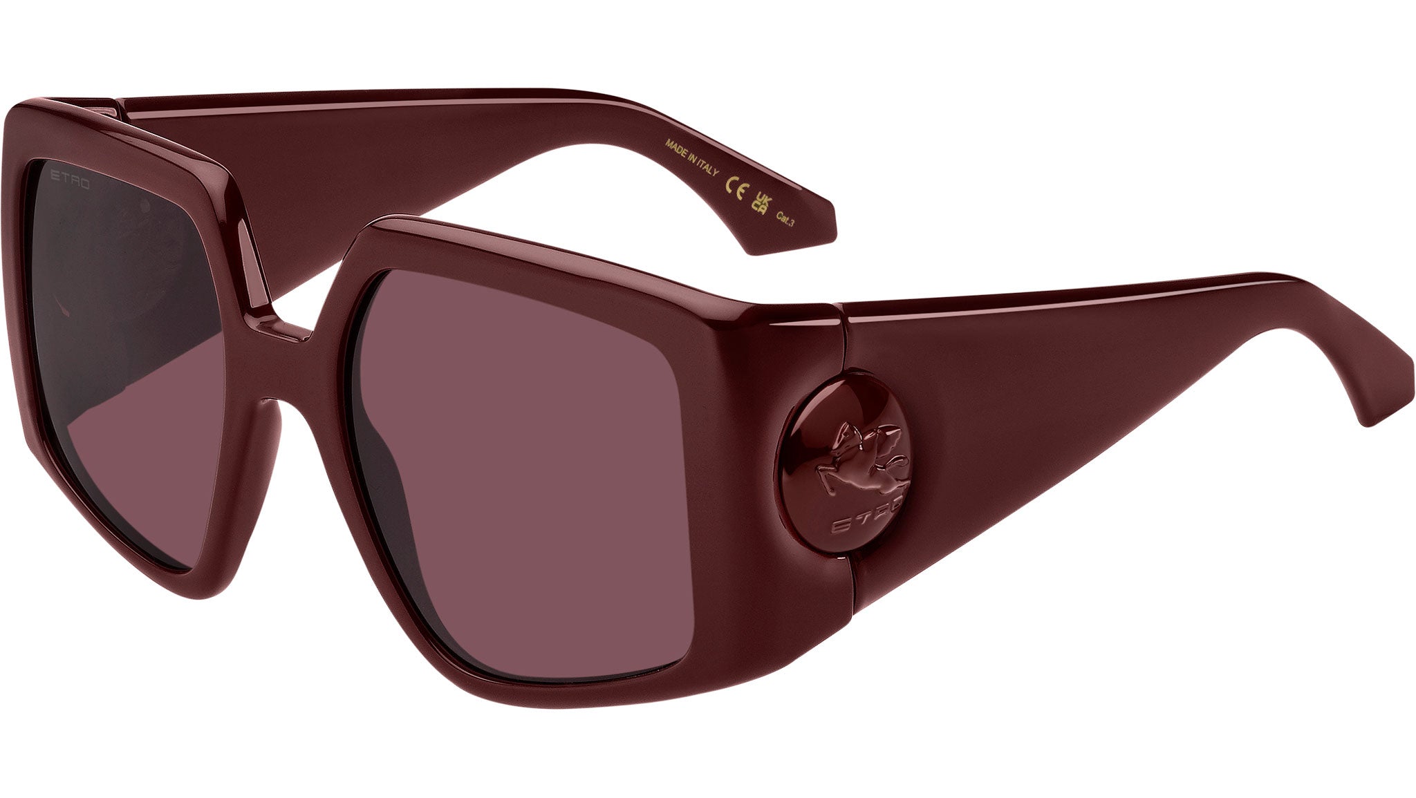 Ottica Delogu