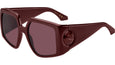 Ottica Delogu