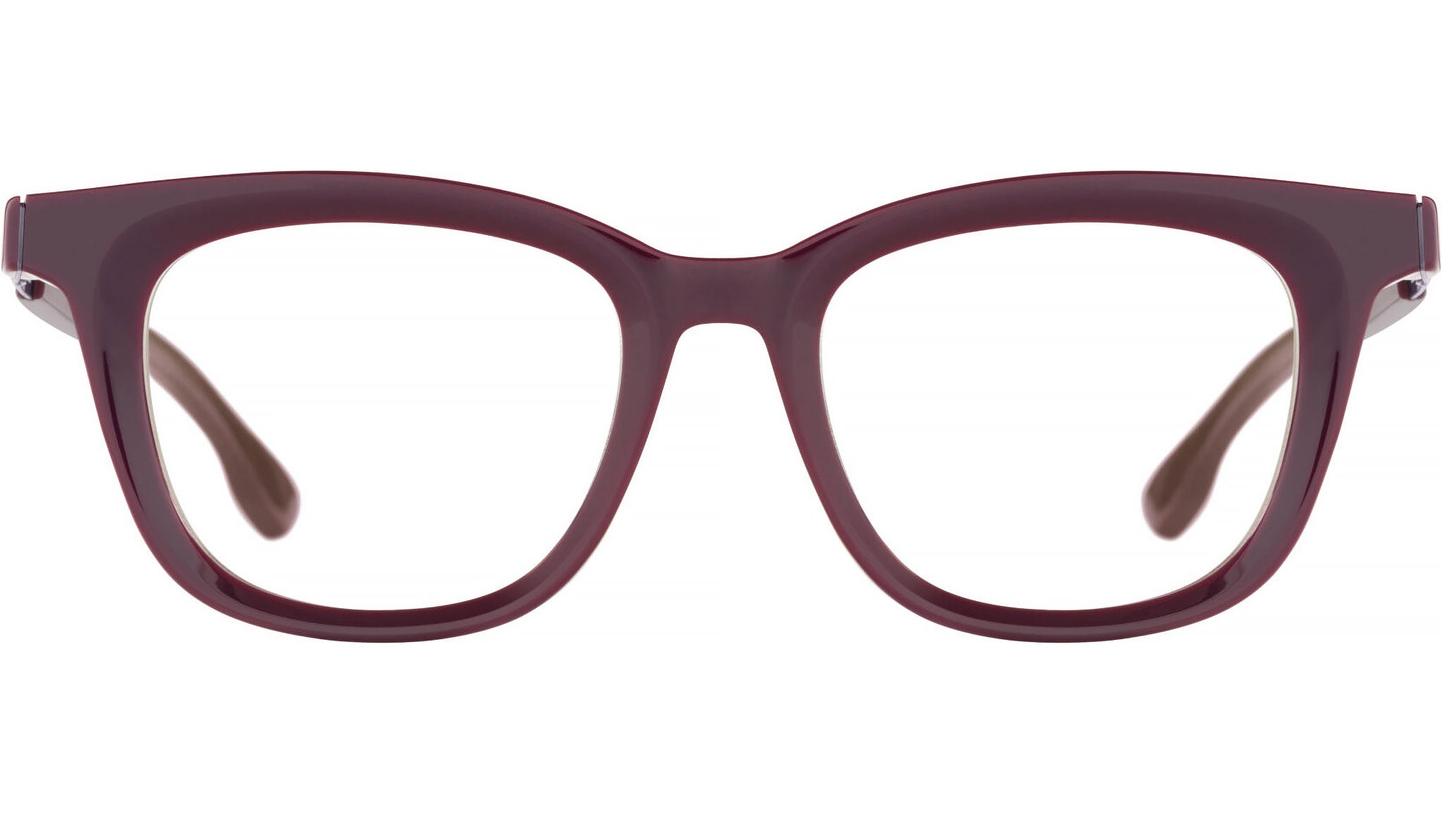4057326117130_1.jpg