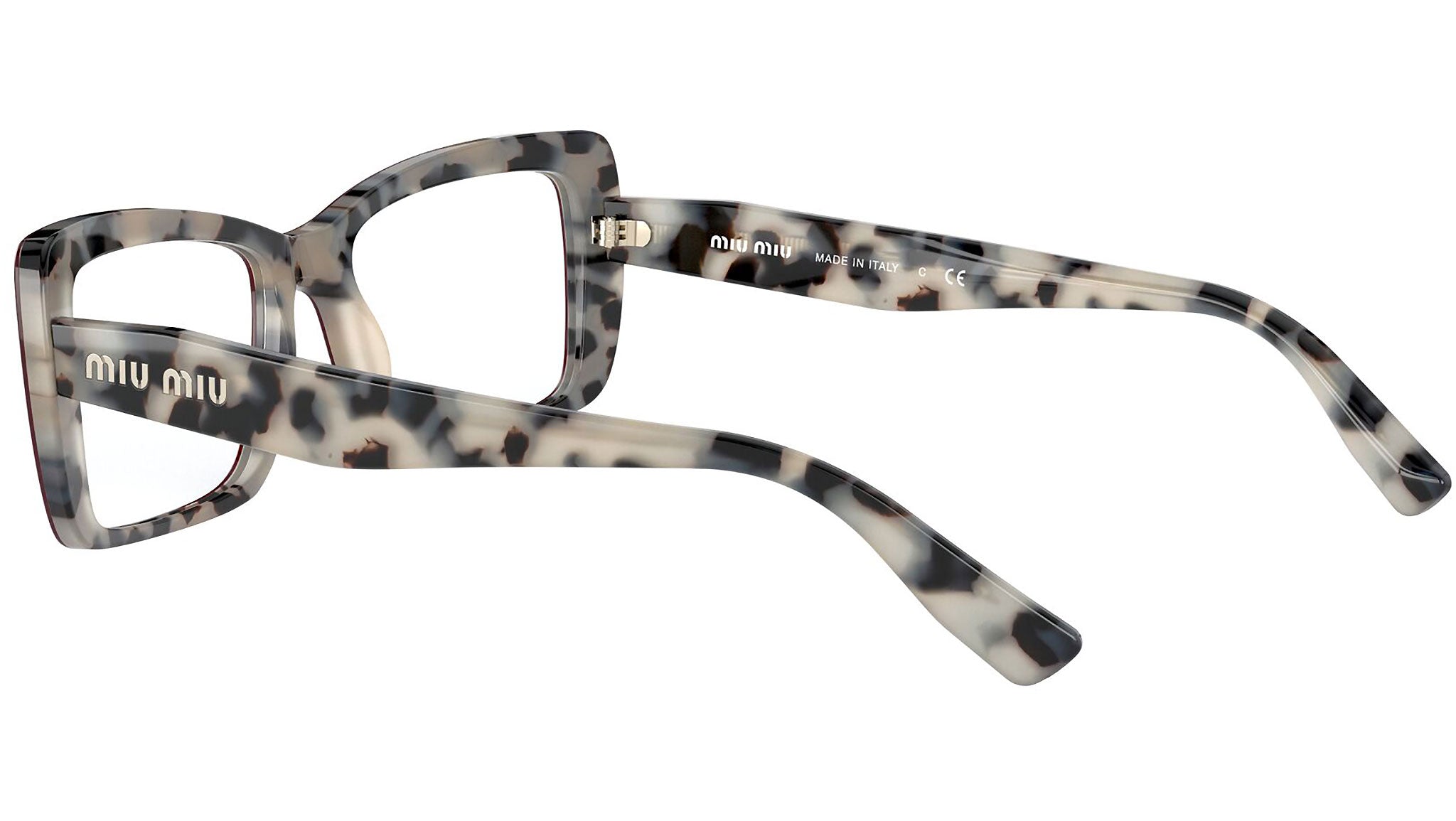 Ottica Delogu