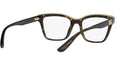 8056597365239_8.jpg