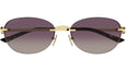 Ottica Delogu