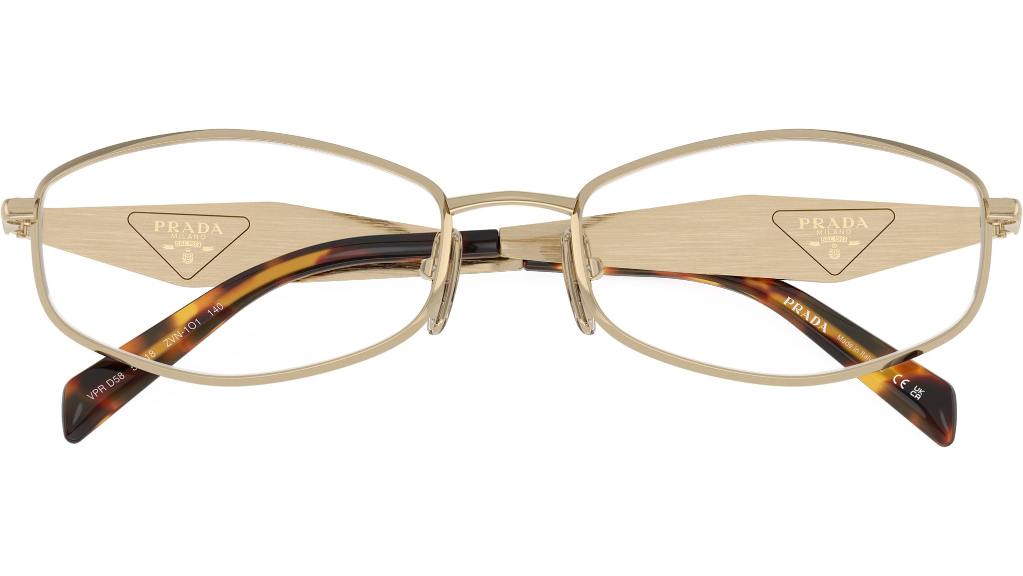 Ottica Delogu