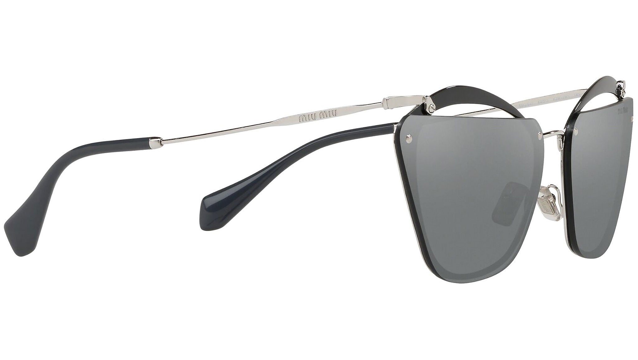 Ottica Delogu