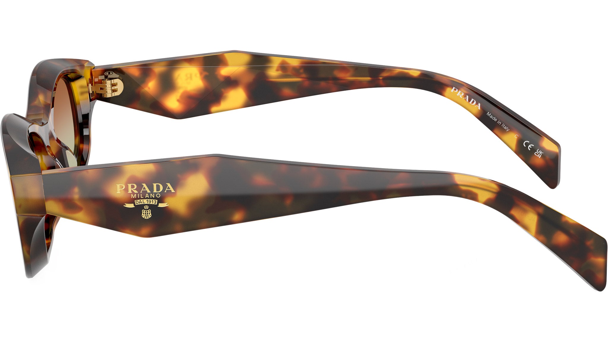 Ottica Delogu