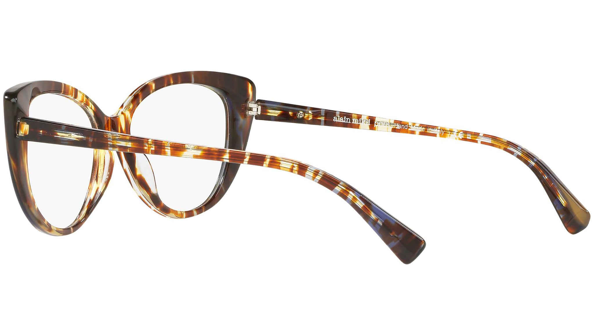 Ottica Delogu