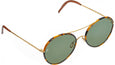 Ottica Delogu