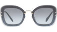 Ottica Delogu