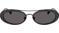 Ottica Delogu