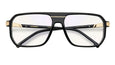 Ottica Delogu