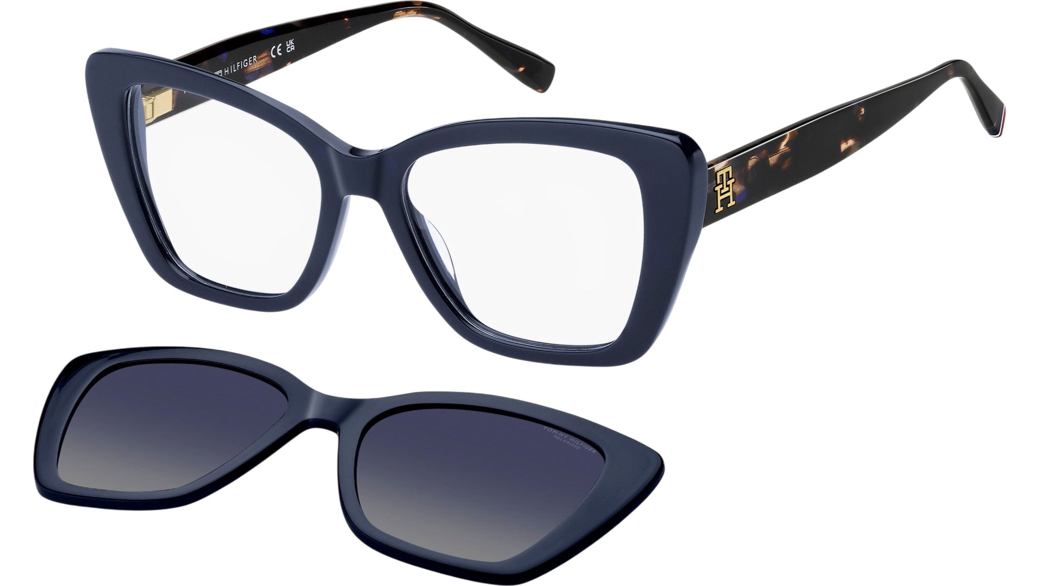 Ottica Delogu